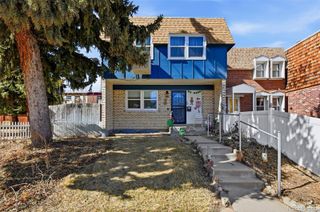 11651 Sherman Street, Northglenn, CO 80233