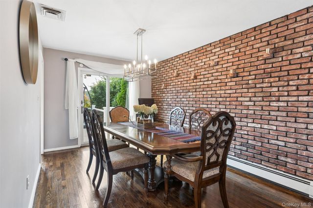 1650 James Street, Merrick, NY 11566