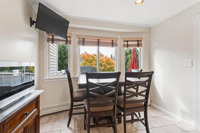 1650 James Street, Merrick, NY 11566