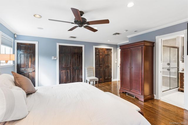 1650 James Street, Merrick, NY 11566