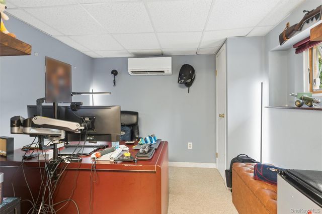 1650 James Street, Merrick, NY 11566