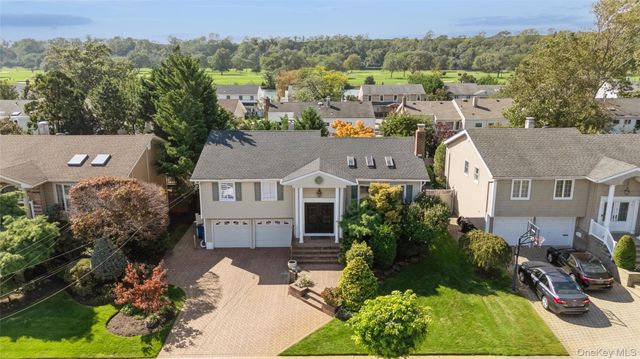 1650 James Street, Merrick, NY 11566