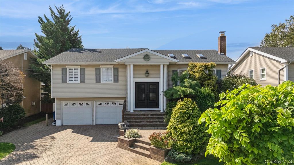 1650 James Street, Merrick, NY 11566 — photo 4