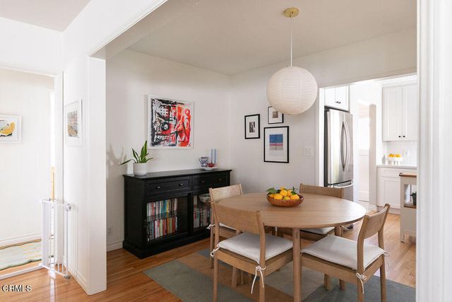 2507 Rockdell Street, La Crescenta, CA 91214