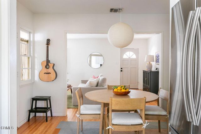 2507 Rockdell Street, La Crescenta, CA 91214