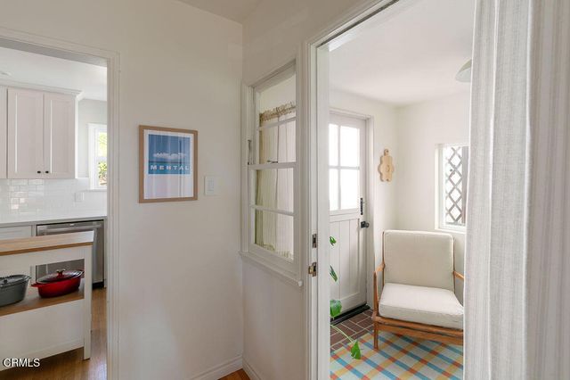 2507 Rockdell Street, La Crescenta, CA 91214