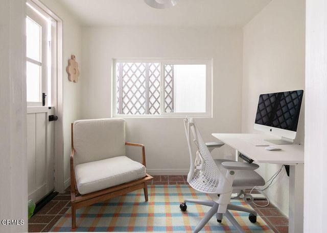 2507 Rockdell Street, La Crescenta, CA 91214