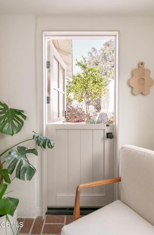 2507 Rockdell Street, La Crescenta, CA 91214