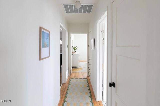 2507 Rockdell Street, La Crescenta, CA 91214