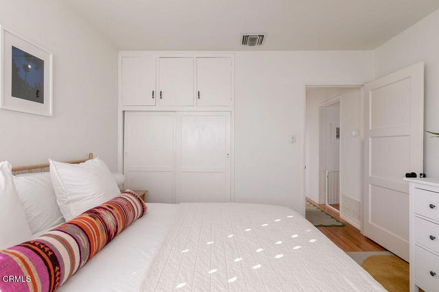 2507 Rockdell Street, La Crescenta, CA 91214