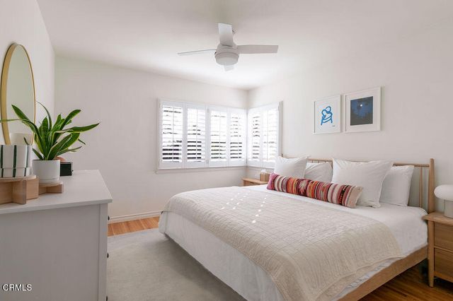 2507 Rockdell Street, La Crescenta, CA 91214