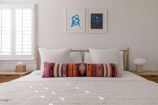 2507 Rockdell Street, La Crescenta, CA 91214