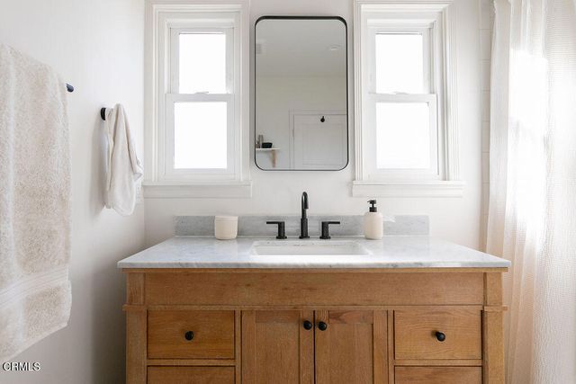 2507 Rockdell Street, La Crescenta, CA 91214