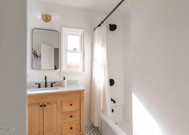 2507 Rockdell Street, La Crescenta, CA 91214