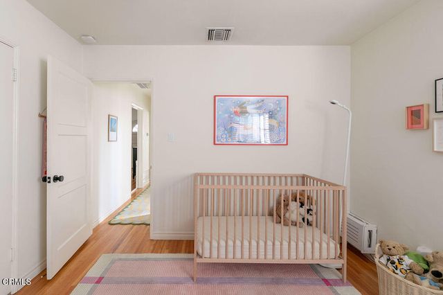 2507 Rockdell Street, La Crescenta, CA 91214