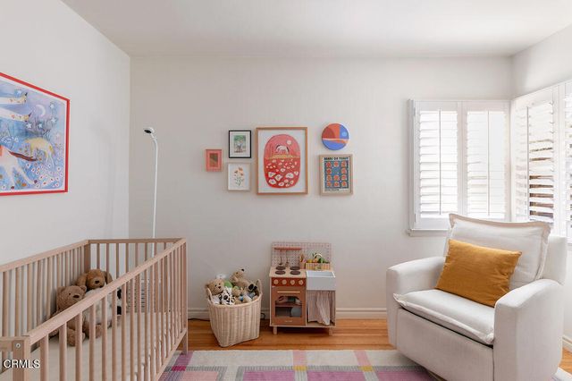 2507 Rockdell Street, La Crescenta, CA 91214