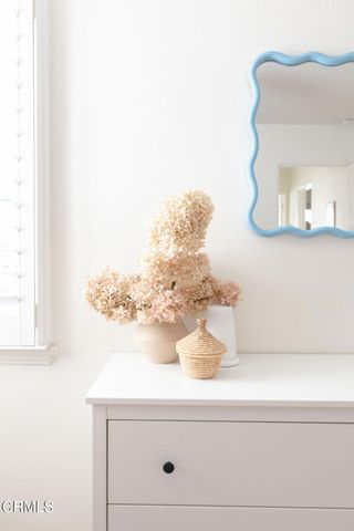 2507 Rockdell Street, La Crescenta, CA 91214