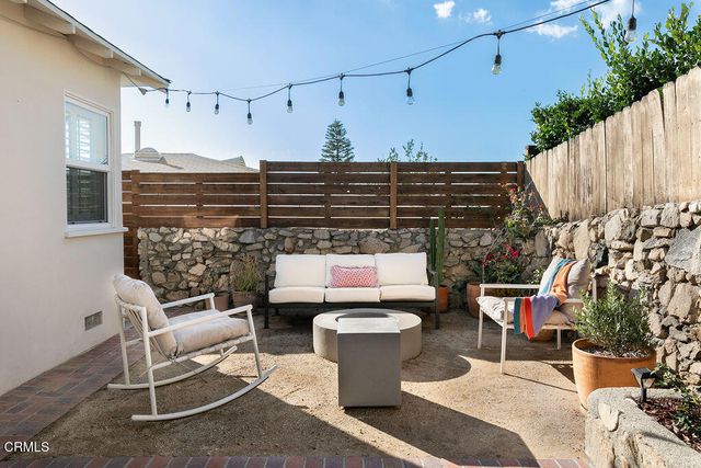 2507 Rockdell Street, La Crescenta, CA 91214