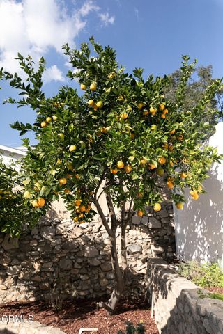 2507 Rockdell Street, La Crescenta, CA 91214