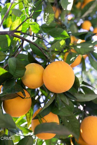 2507 Rockdell Street, La Crescenta, CA 91214