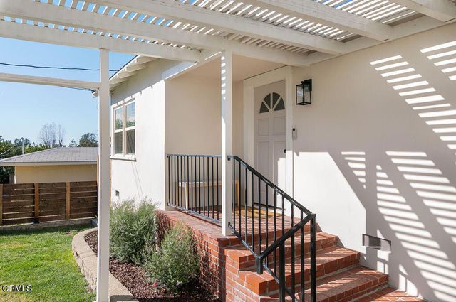 2507 Rockdell Street, La Crescenta, CA 91214