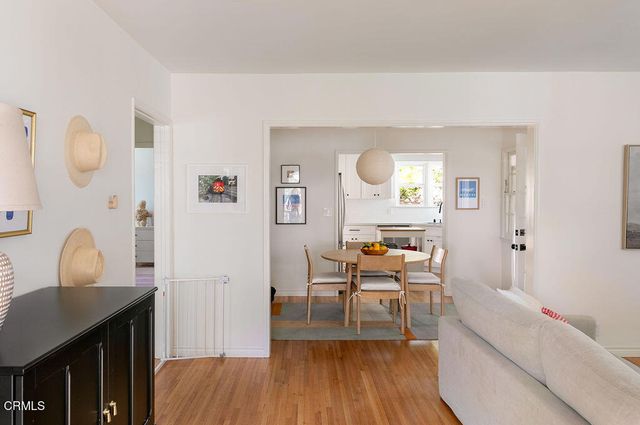 2507 Rockdell Street, La Crescenta, CA 91214