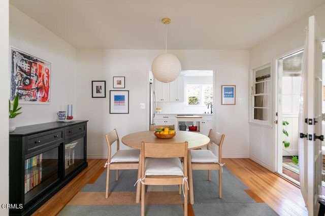 2507 Rockdell Street, La Crescenta, CA 91214