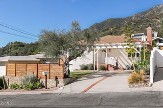 2507 Rockdell Street, La Crescenta, CA 91214