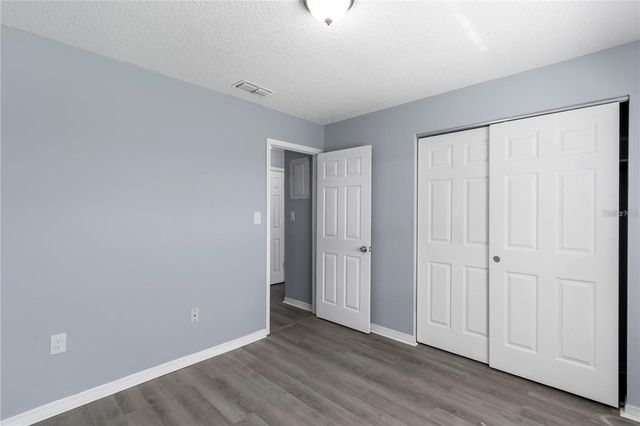 1703 BIRCHWOOD CIRCLE 1, Leesburg, FL 34748