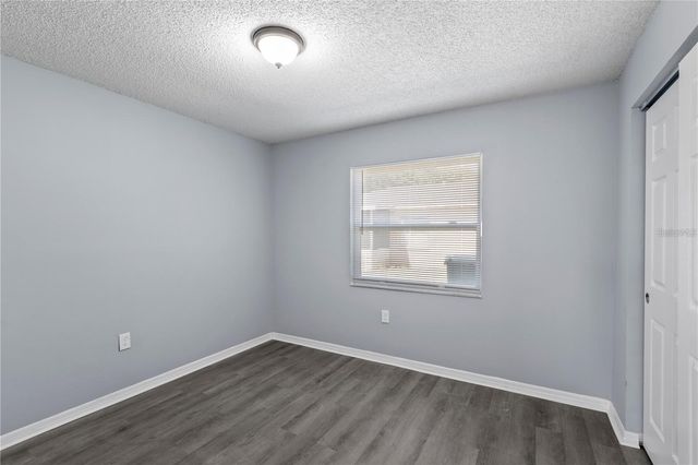 1703 BIRCHWOOD CIRCLE 1, Leesburg, FL 34748