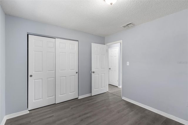 1703 BIRCHWOOD CIRCLE 1, Leesburg, FL 34748