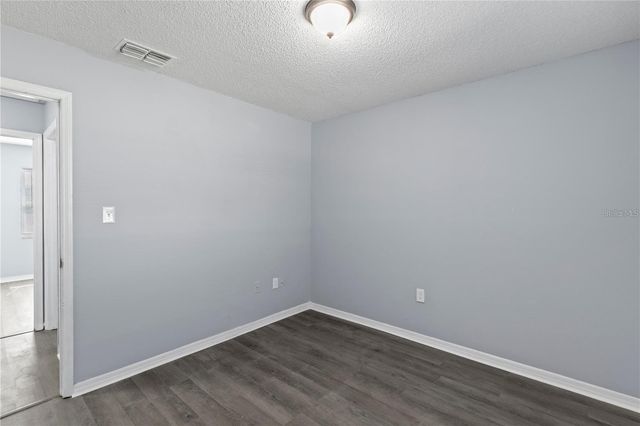 1703 BIRCHWOOD CIRCLE 1, Leesburg, FL 34748