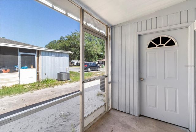 1703 BIRCHWOOD CIRCLE 1, Leesburg, FL 34748