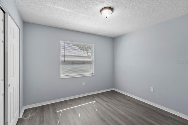 1703 BIRCHWOOD CIRCLE 1, Leesburg, FL 34748