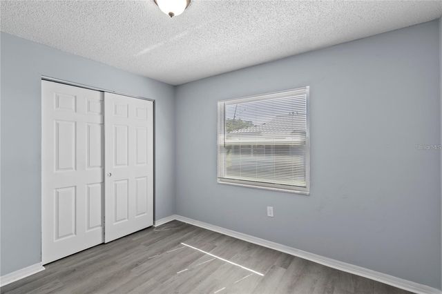 1703 BIRCHWOOD CIRCLE 1, Leesburg, FL 34748