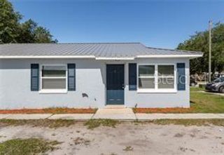 1703 BIRCHWOOD CIRCLE 1, Leesburg, FL 34748