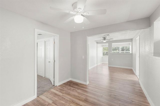 1015 METTO STREET, Clearwater, FL 33755