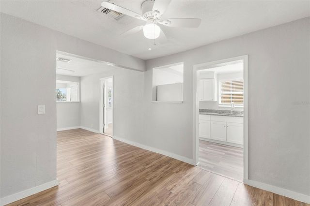 1015 METTO STREET, Clearwater, FL 33755