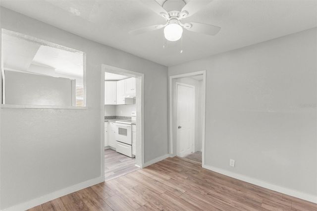 1015 METTO STREET, Clearwater, FL 33755