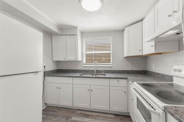 1015 METTO STREET, Clearwater, FL 33755