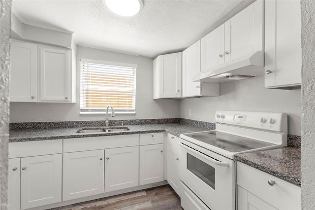 1015 METTO STREET, Clearwater, FL 33755