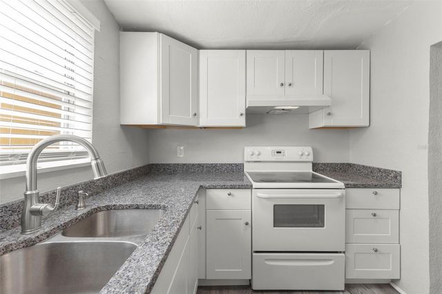 1015 METTO STREET, Clearwater, FL 33755