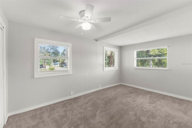 1015 METTO STREET, Clearwater, FL 33755