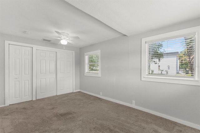 1015 METTO STREET, Clearwater, FL 33755