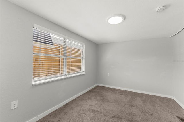 1015 METTO STREET, Clearwater, FL 33755