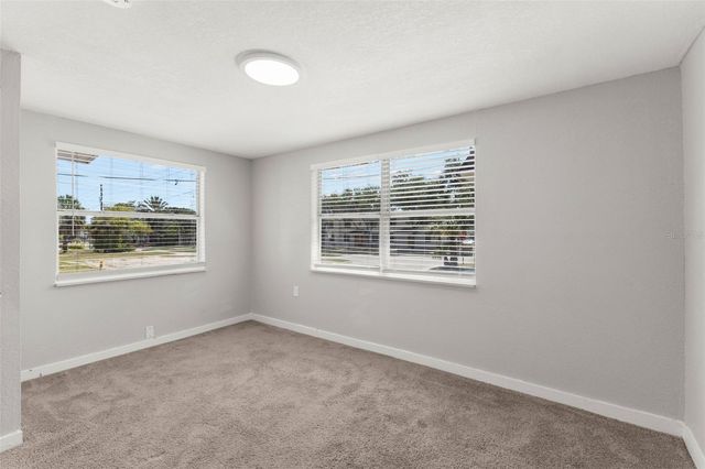 1015 METTO STREET, Clearwater, FL 33755