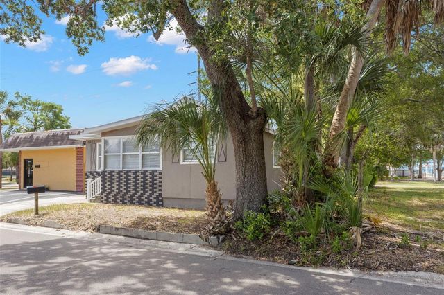 1015 METTO STREET, Clearwater, FL 33755
