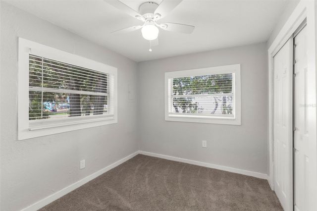 1015 METTO STREET, Clearwater, FL 33755