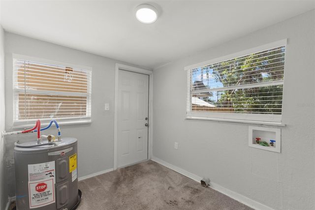 1015 METTO STREET, Clearwater, FL 33755