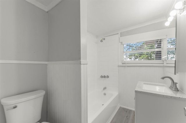 1015 METTO STREET, Clearwater, FL 33755